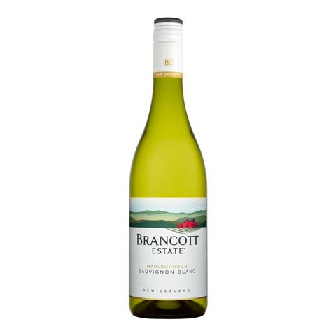 Brancott Est. Marl. Sauvignon Blanc 75cl