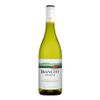 Brancott Est. Marl. Sauvignon Blanc 75cl