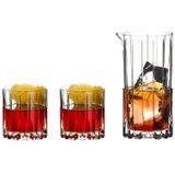 Cốc Neat Glass 174ml