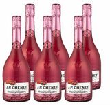 JP Chenet Fashion Strawberry 10% 75cl
