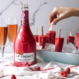 JP Chenet Fashion Strawberry 10% 75cl