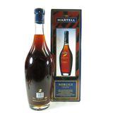 Martell Noblige 300cl