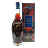 Martell Noblige 300cl