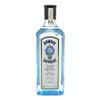 Bombay Sapphire Distilled London Dry Gin 12*75cl