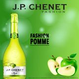 JP Chenet Fashion Apple 10% 75cl