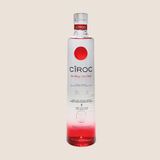 Ciroc Red Berry 75cl