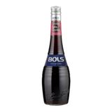Bols Crème De Cassis Liqueur 17% 70cl