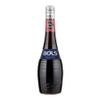 Bols Crème De Cassis Liqueur 17% 70cl