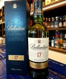 Ballantine's 17YO 6*70cl