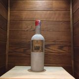 LE Argille Cabernet 75cl