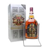 Chivas Regal 12YO 300cl