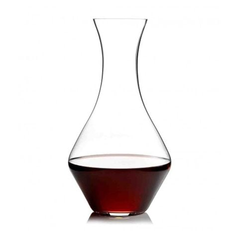 Bình Decanter Merlot 970ml