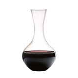 Bình Decanter Syrah 1040ml