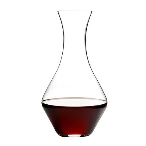 Bình Decanter Carbernet Magnum 1700ml