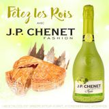JP Chenet Fashion Apple 10% 75cl