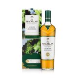 Macallan Lumina SMSW