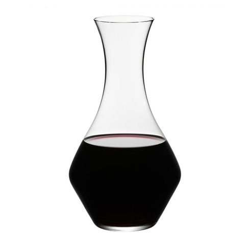 Bình Decanter Cabernet 1050ml