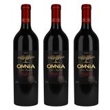 Omnia 13.5% 75cl