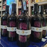 CF Collefriso Sottosopha Sweet 13% 6*50cl