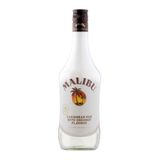 Malibu 6*70cl