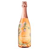 Pj Belle Epoque Rose 75cl