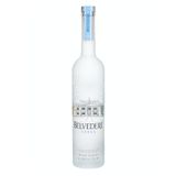 Belvedere Vodka 6*70cl