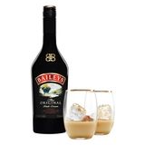 Baileys Original Irish Cream 75cl