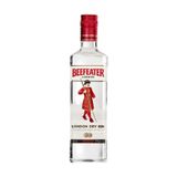 Beefeater London Dry Gin 70cl