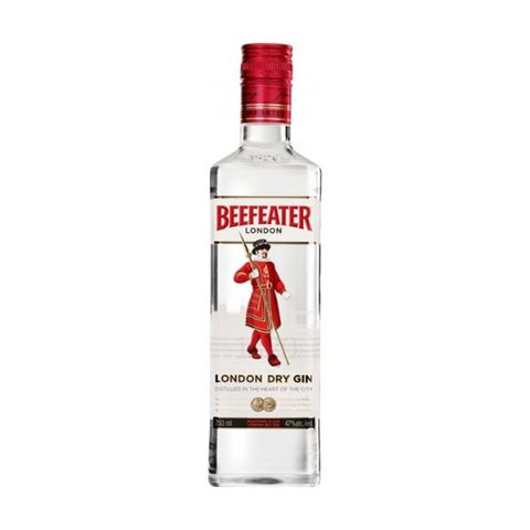 Beefeater London Dry Gin 70cl