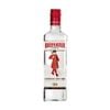Beefeater London Dry Gin 70cl