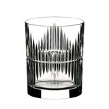 Cốc Shadows Tumbler 323ml