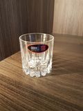 Cốc Neat Glass 174ml
