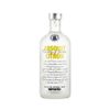 Absolut Citron Vodka 70cl