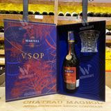 Martell VSOP 70cl HQ