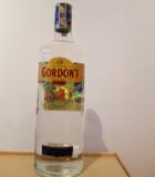 Gordon's Dry Gin 37.5% 70cl
