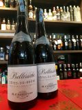 Belleruche Cote du Rhone Red 14.5% 6*75cl
