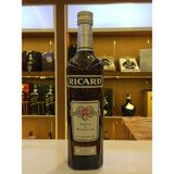 Ricard 70cl