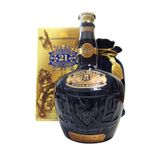 Royal Salute 21YO 100cl