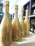 Moscato Cavatina Dolce 75cl