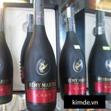 Remy Martin VSOP 70cl