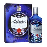 Ballantine's Finest True Music Seris 70cl