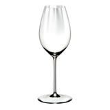 Ly Performance Sauvignon Blanc 440ml