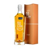 Kavalan Classic Whisky 70cl