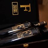 F NegroAmaro Gold Limited Edition 15% 6*75cl