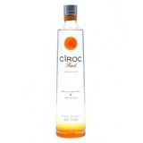 Ciroc Red Pineapple 75cl