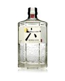 Roku Gin 43% 70cl