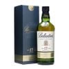 Ballantine's 17YO 40% 70cl