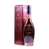 Martell Noblige 600cl