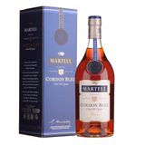 Martell Cordon Bleu 12*70cl