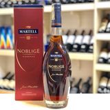 Martell Noblige 600cl